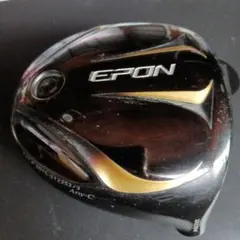 2025年最新】エポン ドライバーの人気アイテム - メルカリ