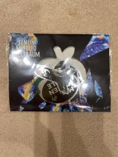 Item thumbnail for item 2fe911ae-c7de-4499-bcb1-a498524083f0