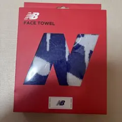 ♡専用♡のサムネイル
