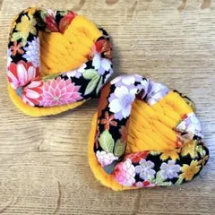 2026年最新】足半ぞうりの人気アイテム - メルカリ