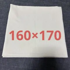 Item thumbnail for item a124294a-f581-450c-8d35-2762e3056566