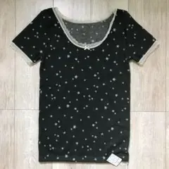 あったかインナー 下着