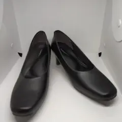フワラクスクエアチャンキー