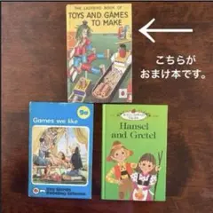 Item thumbnail for item c9e7baf8-34a7-45e1-b08f-fd1437262978