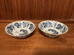 2026年最新】染付 芙蓉手の人気アイテム - メルカリ