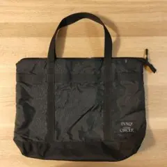 東方神起 ミュージシャン