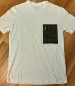 Neil Barrett S/S カットソー