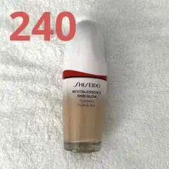 Item thumbnail for item 8680f044-cd53-43b0-a971-1f6552b4285c