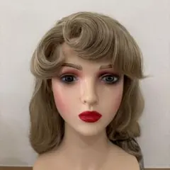 2026年最新】オーロラ姫 ウィッグの人気アイテム - メルカリ