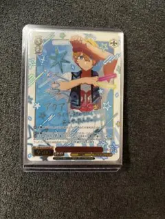 ヴァイス Happy White Day アクア SSP 推しの子 - メルカリ