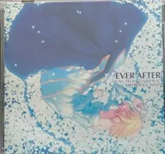 2026年最新】EVER AFTER～MUSIC FROM“TSUKIHIME” REPRODUCTION～[限定