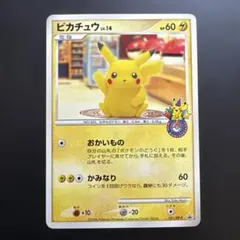 2026年最新】ピカチュウ 101/DP-P おかいもの名古屋の人気アイテム