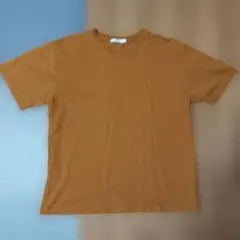 メンズ　Tシャツ　Mサイズ　WEGOのサムネイル