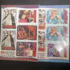 2026年最新】最強ジャンプ5月号の人気アイテム - メルカリ