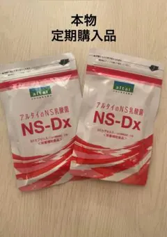 Item thumbnail for item b9985408-a8b9-4ca5-bb9b-969eb1abeb68