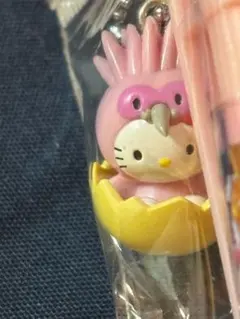 215】ハローキティご当地ボールペン 城崎限定 細川たかし カニ - メルカリ