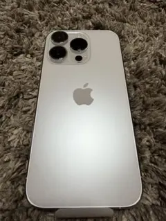 新品未使用】iPhone14 Pro 512GB シルバー - メルカリ
