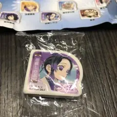 Item thumbnail for item d8b39e3a-8e43-453f-a290-0d819fbb7641