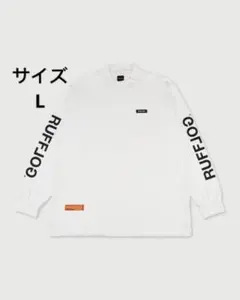 2025年最新】ラフロッグ レディースの人気アイテム - メルカリ