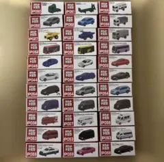2026年最新】トミカミニカーまとめ売りの人気アイテム - メルカリ