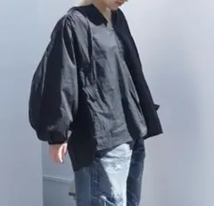 未使用タグあり 2025 ジャーナルスタンダードラックス ブラウス 2025年最新】JOURNAL STANDARD LUXE レディース 長袖 シャツ