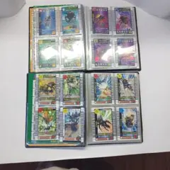 2026年最新】ムシキングカードまとめ売りの人気アイテム - メルカリ