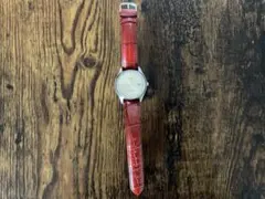 【廃番品】CASIO 腕時計 MTP-1175