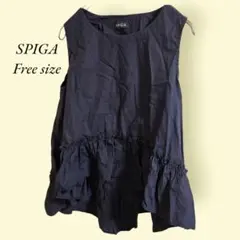 Item thumbnail for item 80c83b01-c132-4eb2-9491-69c65d257365