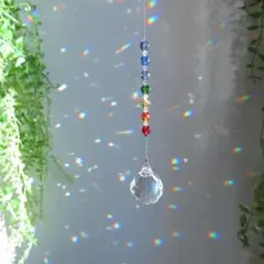 Item thumbnail for item 43b9f2c2-2450-4f25-9304-79ae18d280ea