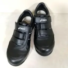 2025年最新】asics アシックス ウィンジョブCP301の人気アイテム