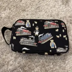 Item thumbnail for item 1a47a1ed-749f-44e9-8259-6b0dd678a773