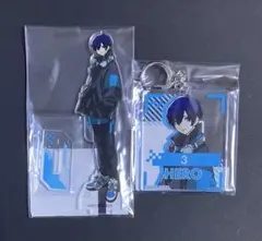 2026年最新】ヴィレッジヴァンガード ペルソナの人気アイテム - メルカリ