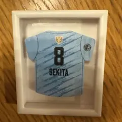 2026年最新】関田誠大 ユニフォームの人気アイテム - メルカリ