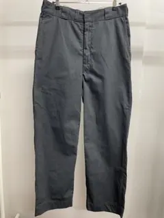 み*み様 A.PRESSE 26SS Vintage Chino Shorts - メルカリ