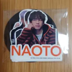 Item thumbnail for item 0d5004ef-69cc-49f9-80df-1caa0645cff7