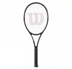 2026年最新】Wilson prostaff xの人気アイテム - メルカリ