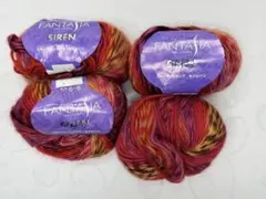 Item thumbnail for item 9cd6c273-e340-4830-8dae-df5f125e5a1f