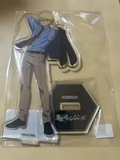 東京リベンジャーズ 松野千冬 アクリルスタンド 東リベ￼