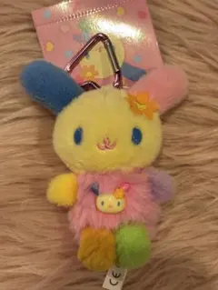 Y様 リクエスト 2点 まとめ商品