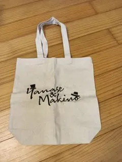 Item thumbnail for item d995361c-4d10-4d95-b03c-8355b4d002a1