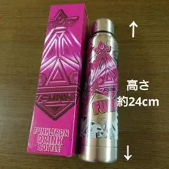 2026年最新】endrecheri ペンライトの人気アイテム - メルカリ