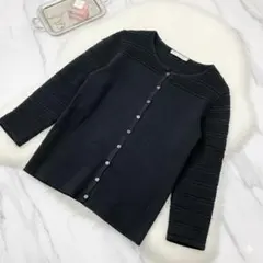 Item thumbnail for item 562494f3-0cf0-4b3f-a8bc-b9f62c119113