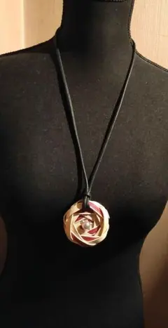 Item thumbnail for item bc6cb8db-9f52-41e1-8123-c9229e3d4c96