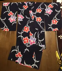 9066☆送料込み❣️ 浴衣 未使用品 5枚 まとめ売り❣️ 2025年最新】レディース 浴衣の人気アイテム - メルカリ