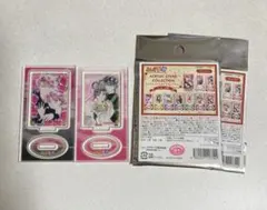 ふしぎ遊戯 キャラクターグッズ