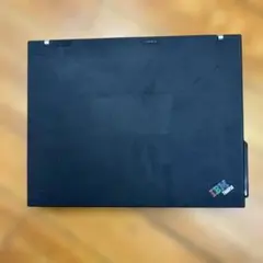 Lenovo ThinkPad X60s ジャンク 2026年最新】THINKPAD X60Sの人気アイテム - メルカリ