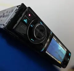 Item thumbnail for item bde60f89-bec3-4623-81cf-85c8450b4ae5