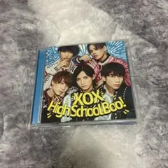 Item thumbnail for item 959c9860-a6f9-490e-83c6-9ecf84d9ea05