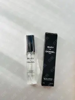 2026年最新】ブルードゥシャネルの人気アイテム - メルカリ