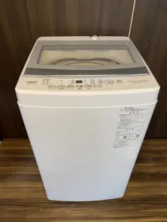 97515476_4